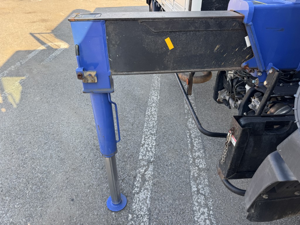 車輛写真