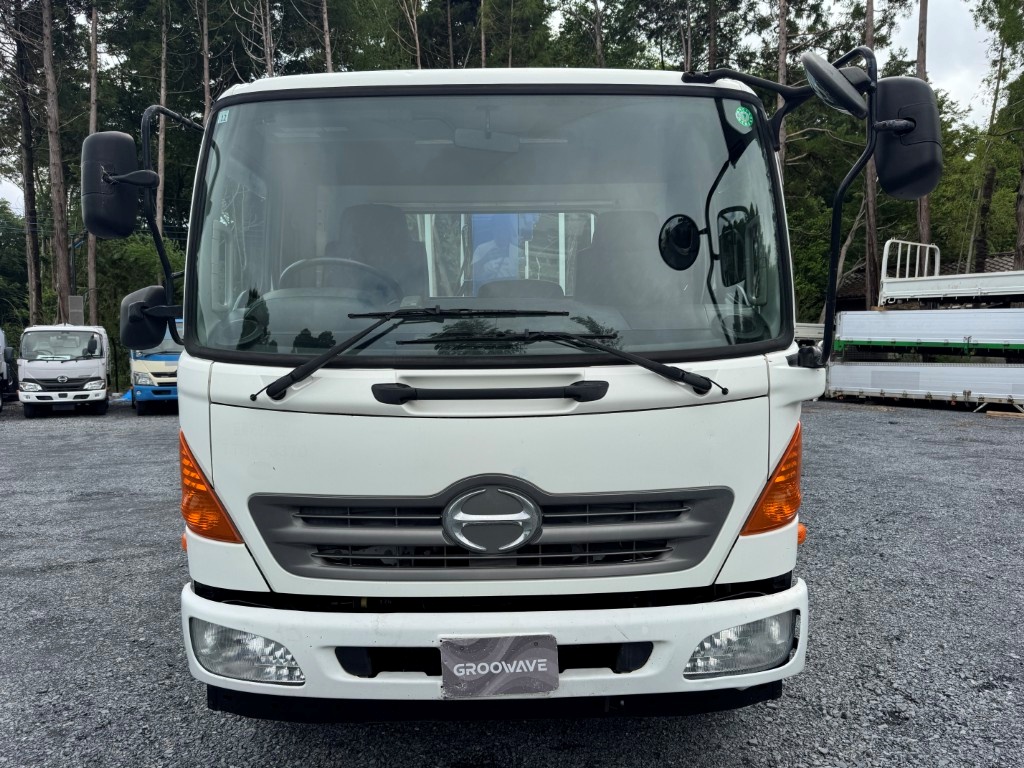 車輛写真
