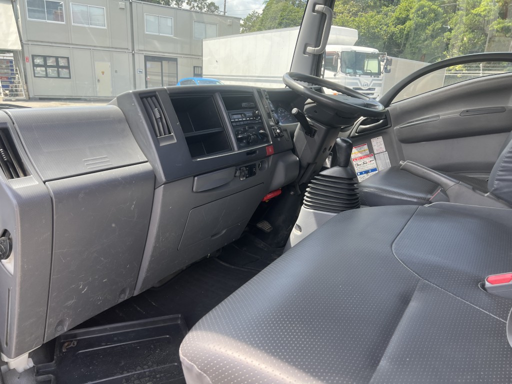 車輛写真