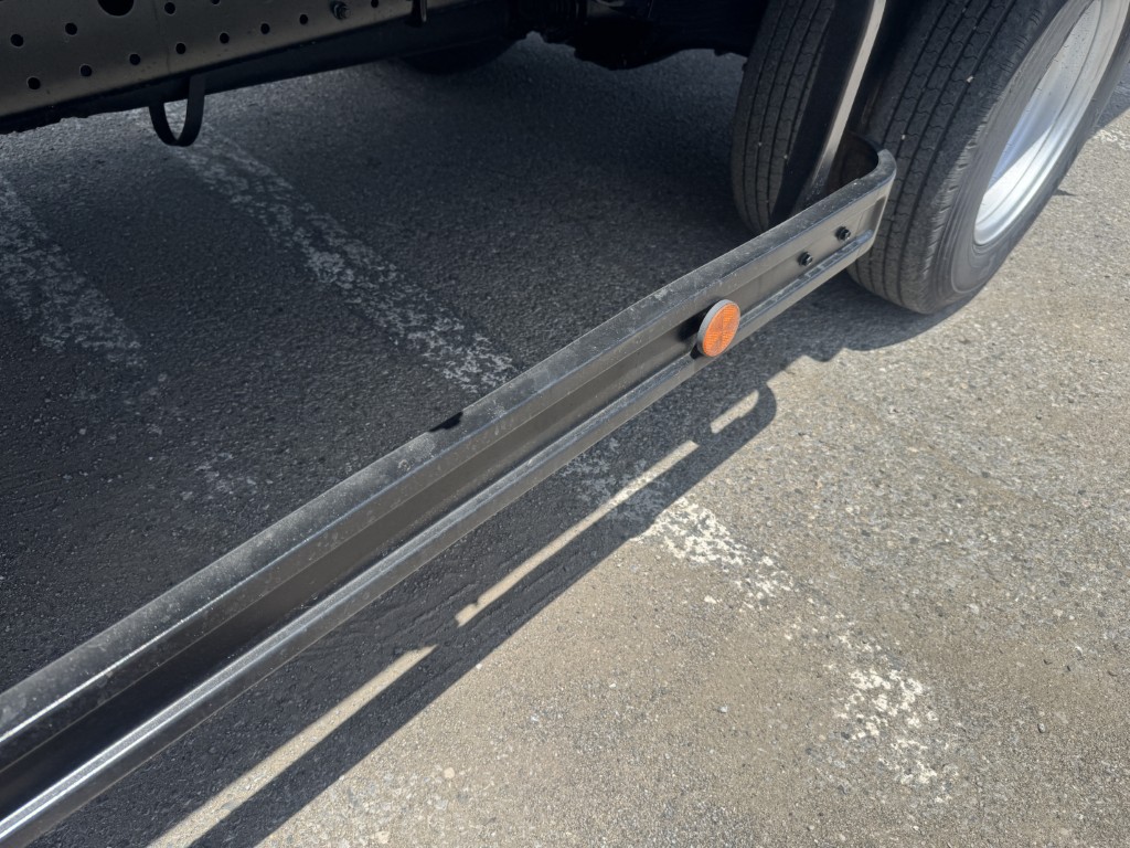 車輛写真