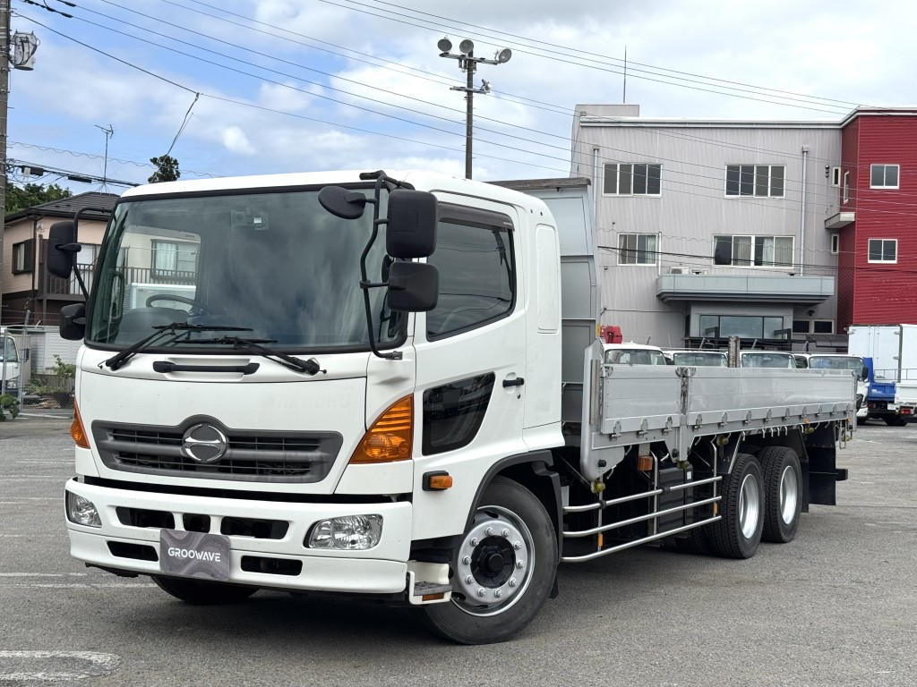 車輛写真