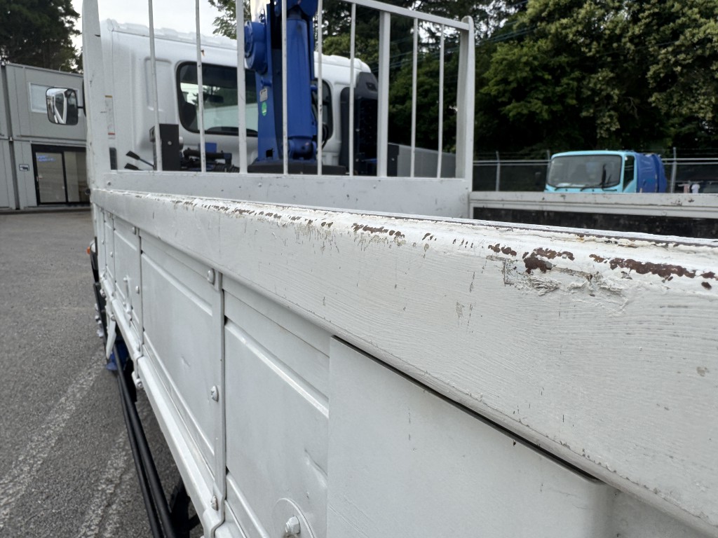 車輛写真