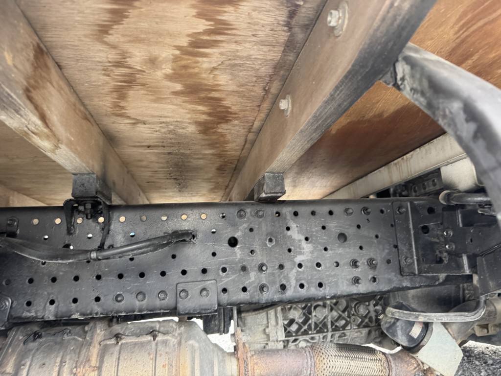 車輛写真