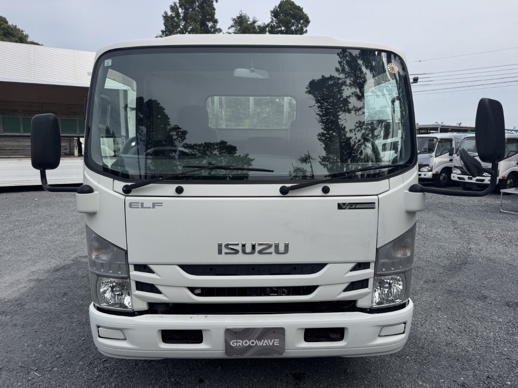 車輛写真