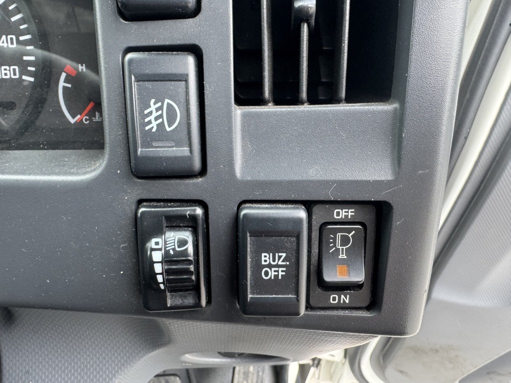 車輛写真