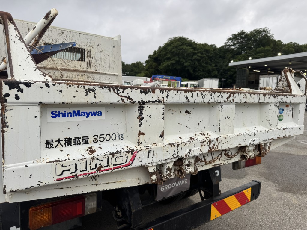 車輛写真