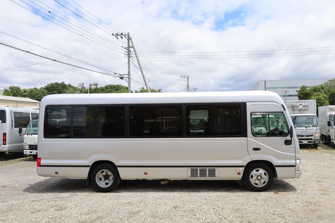 車輛写真