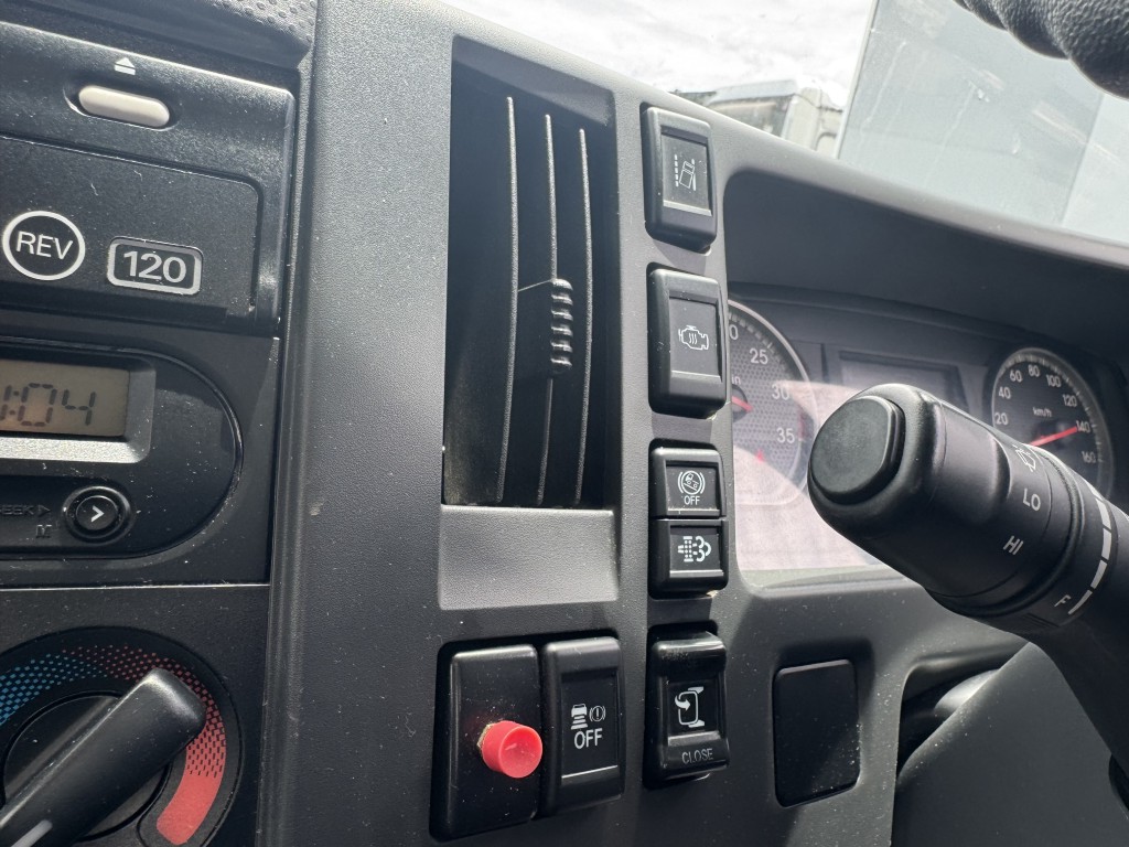 車輛写真