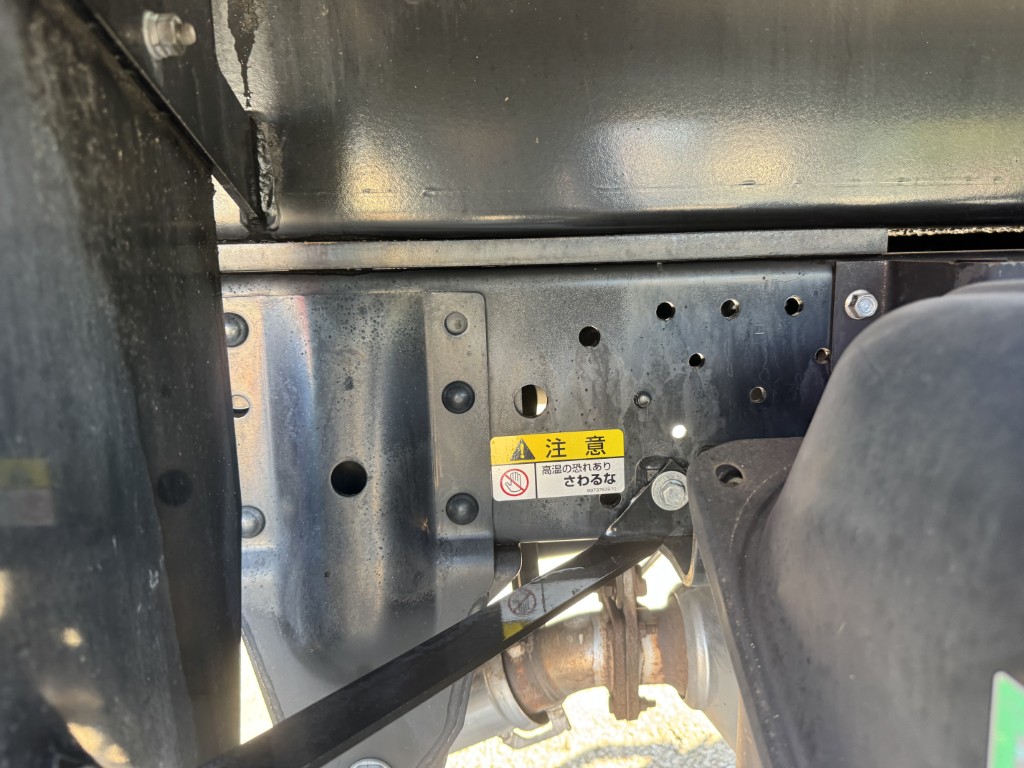 車輛写真