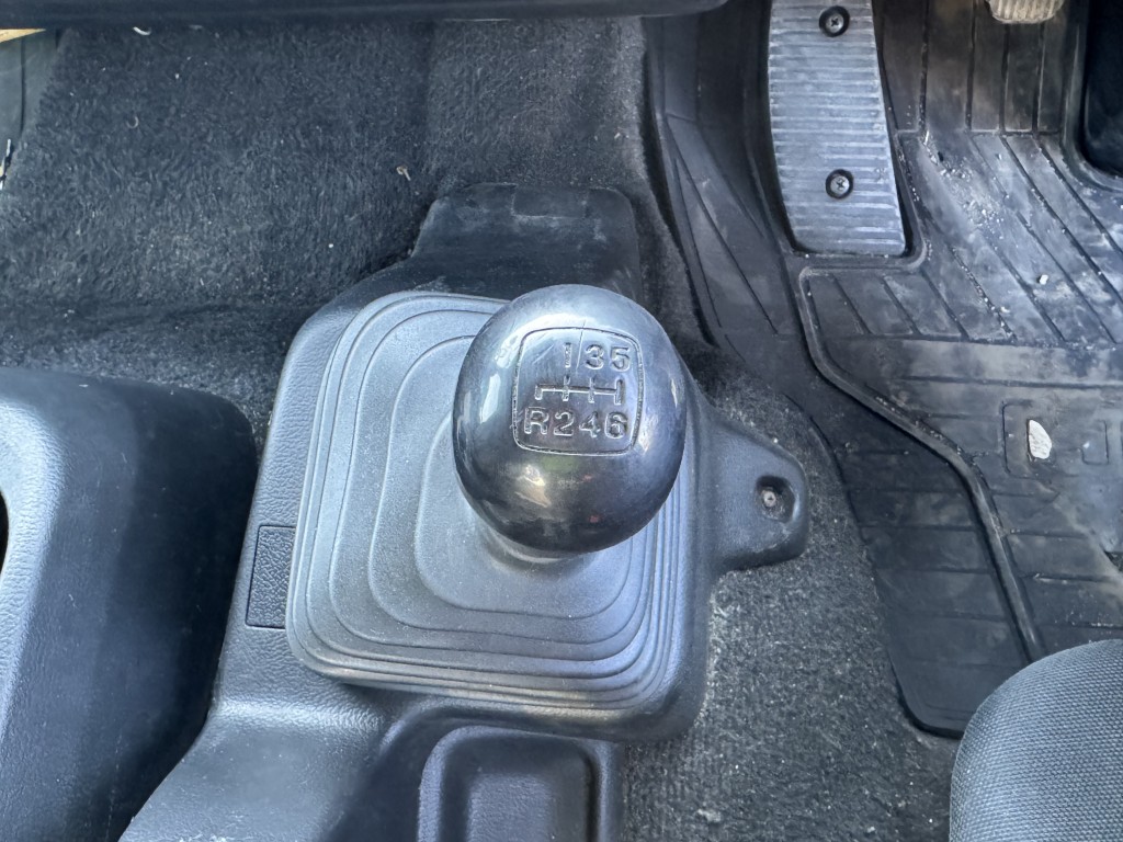 車輛写真