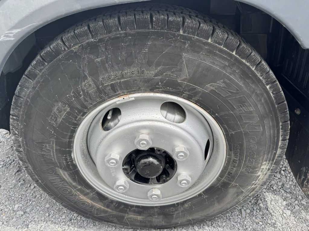 車輛写真
