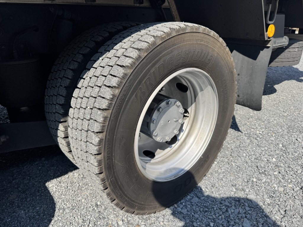 車輛写真
