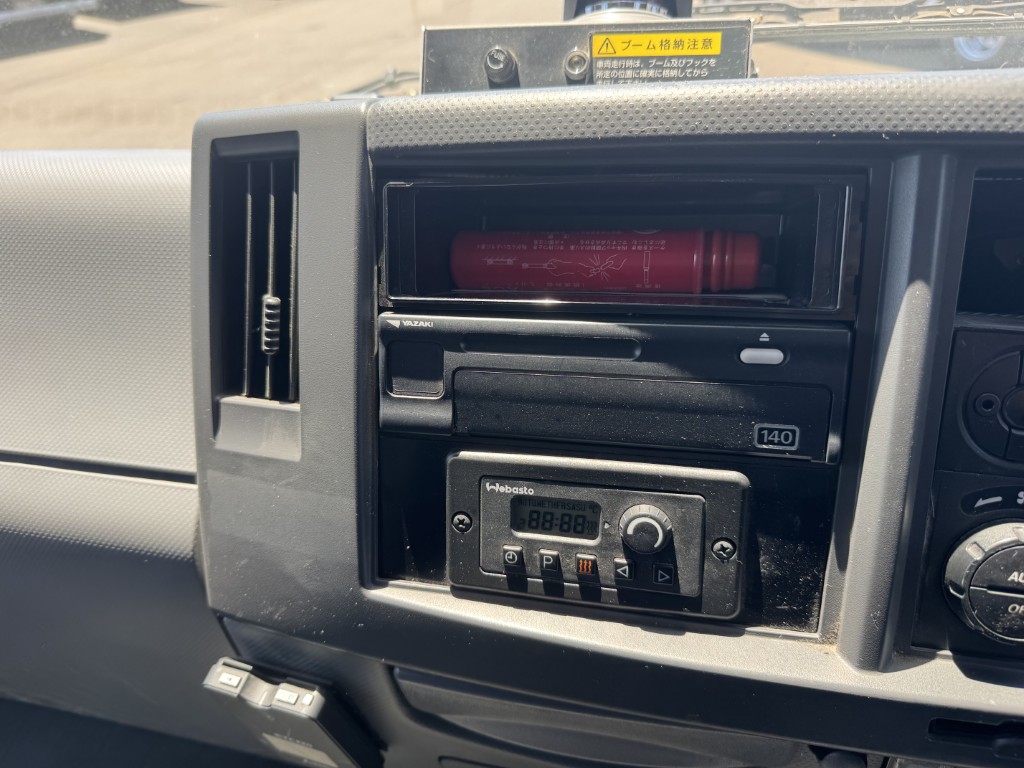 車輛写真