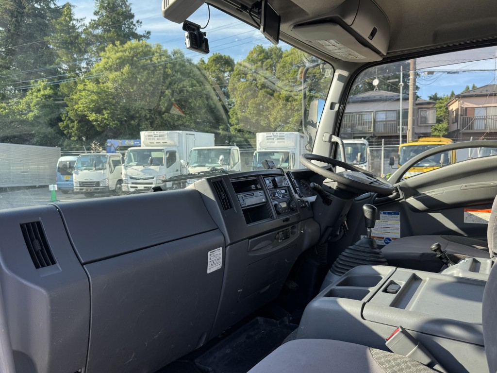 車輛写真