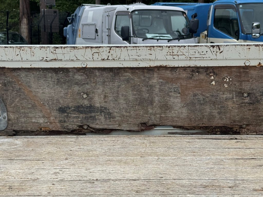 車輛写真