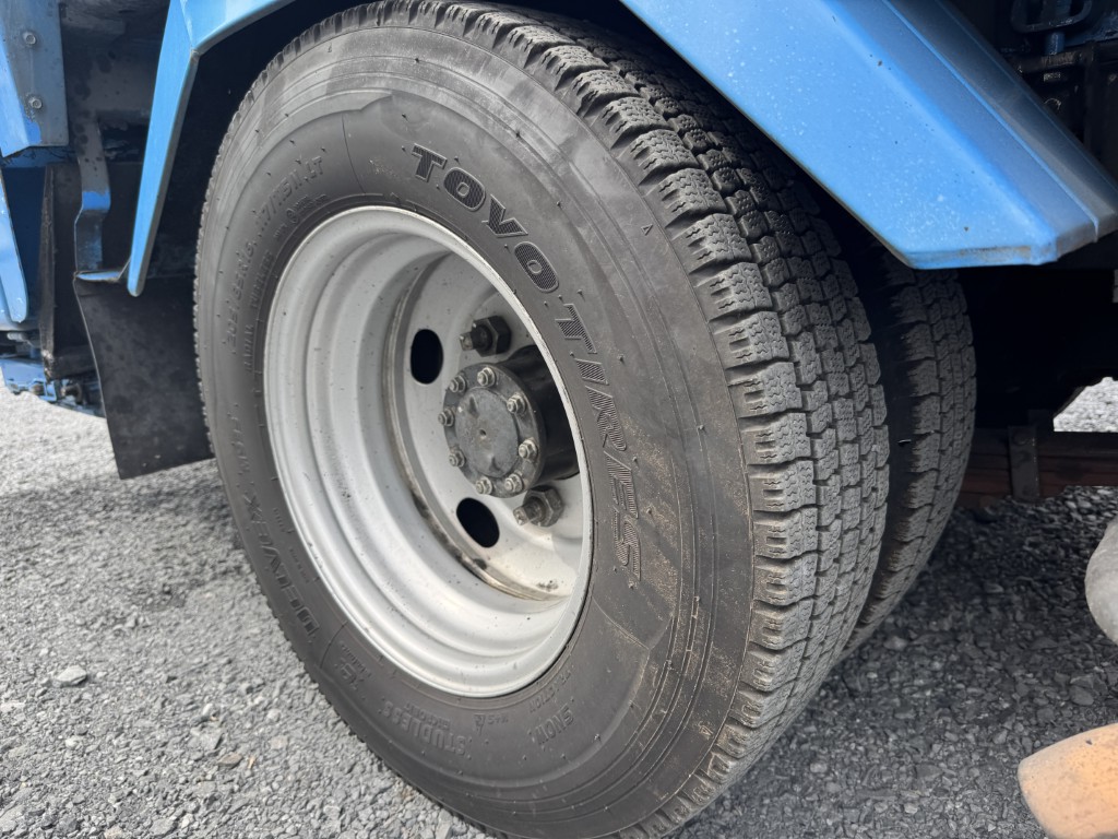 車輛写真