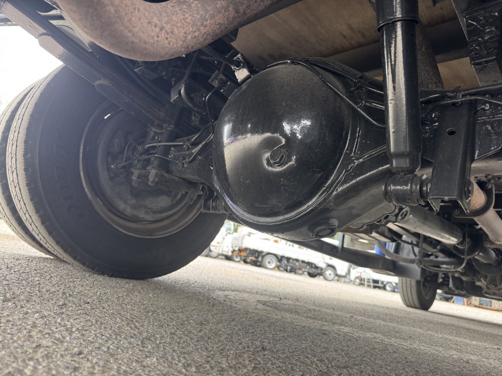 車輛写真