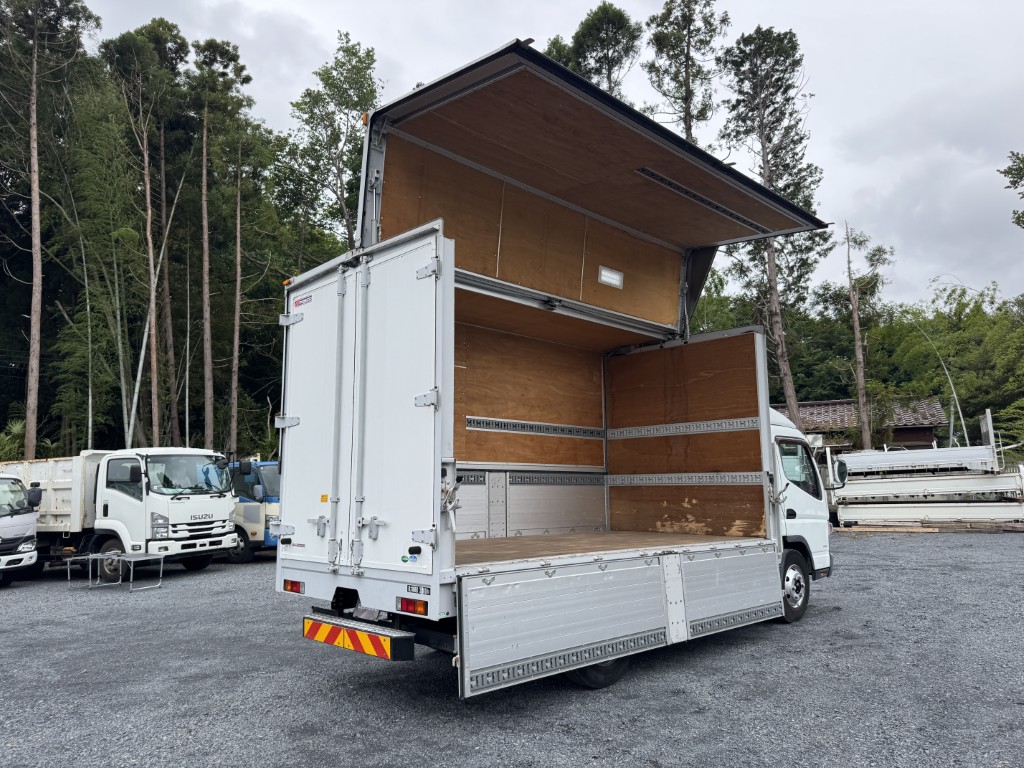 車輛写真