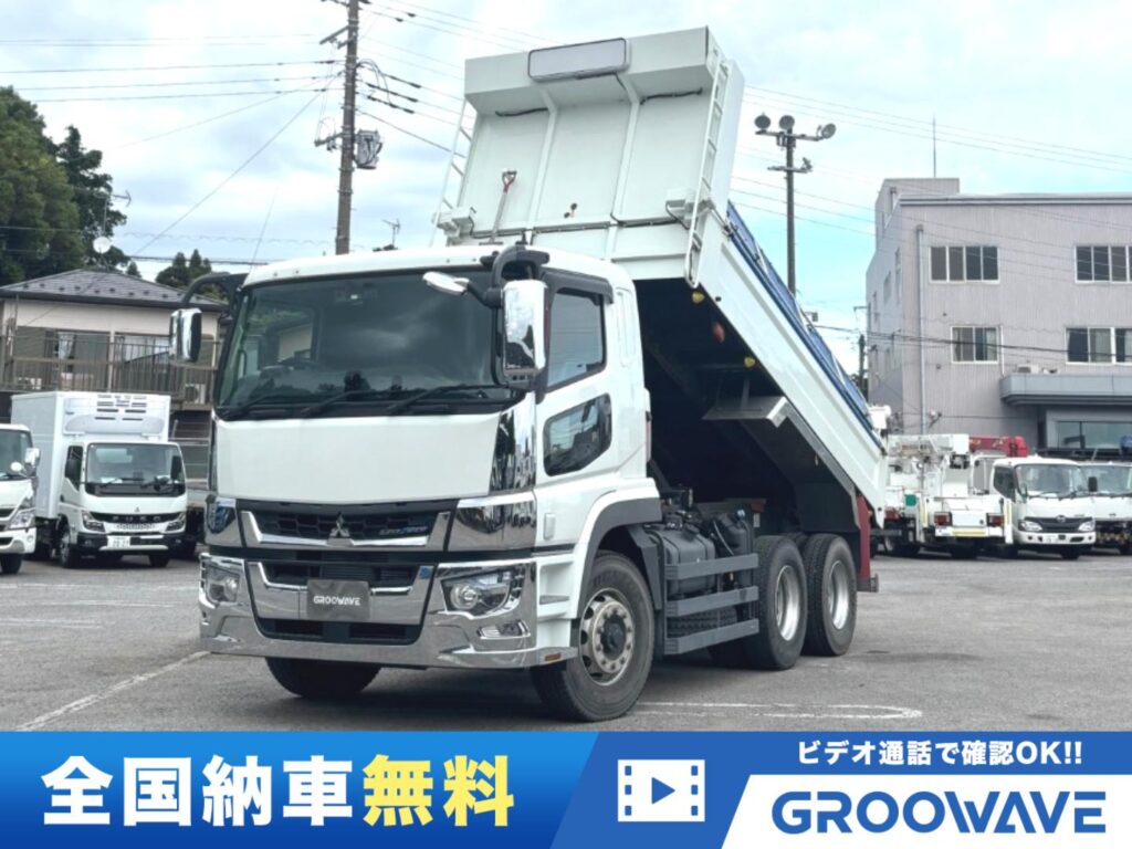車輛写真