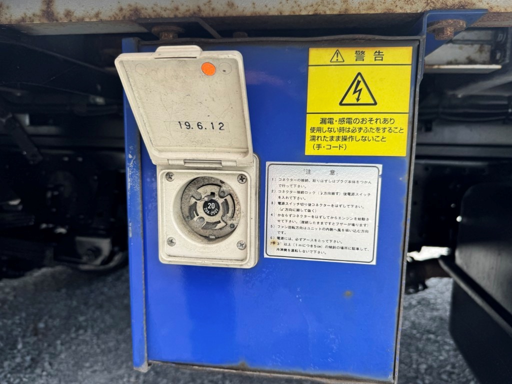車輛写真