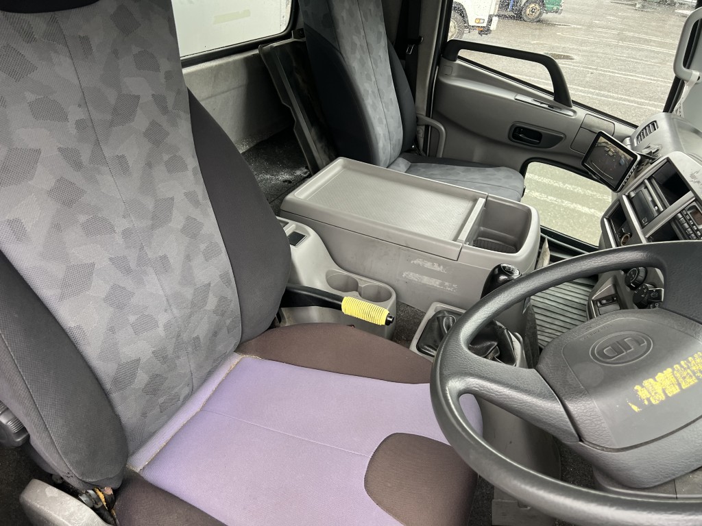 車輛写真
