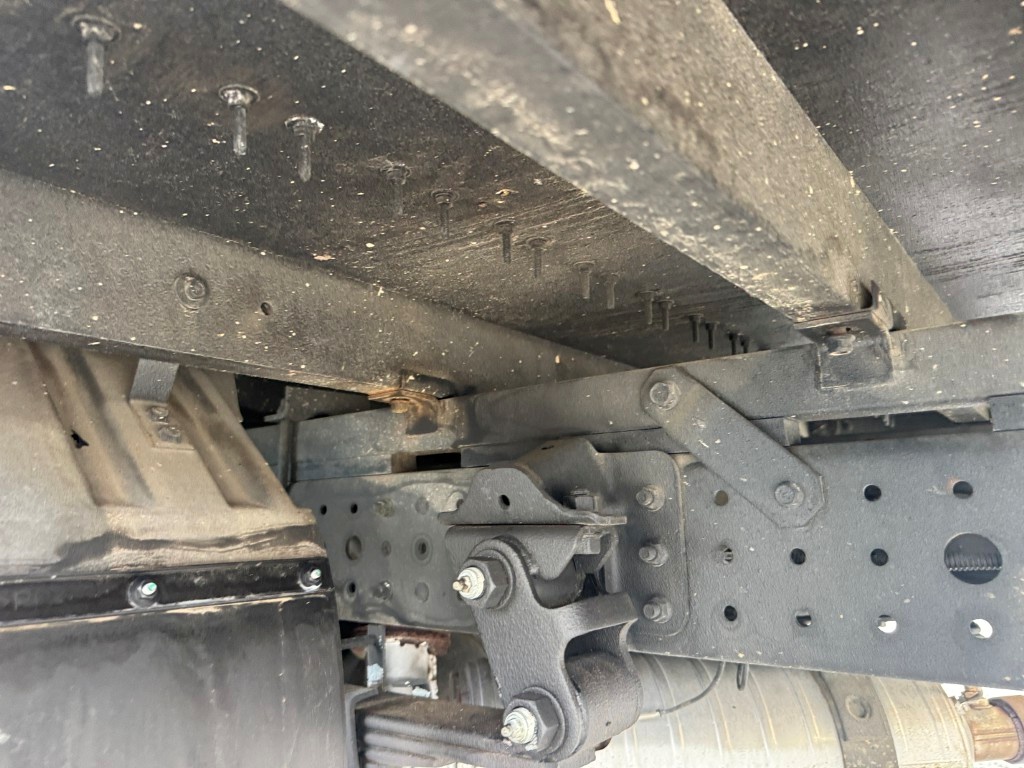 車輛写真