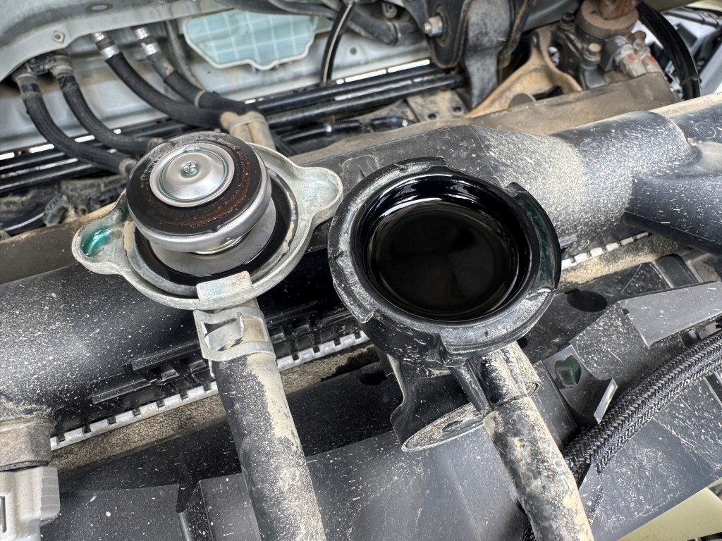 車輛写真