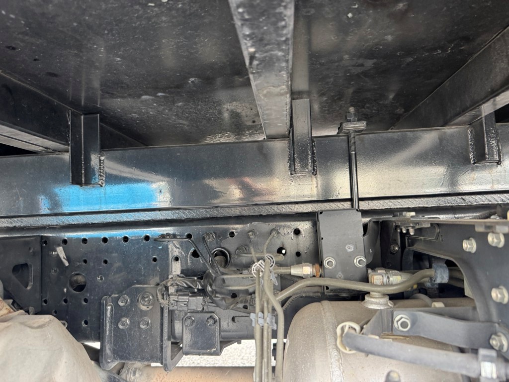 車輛写真