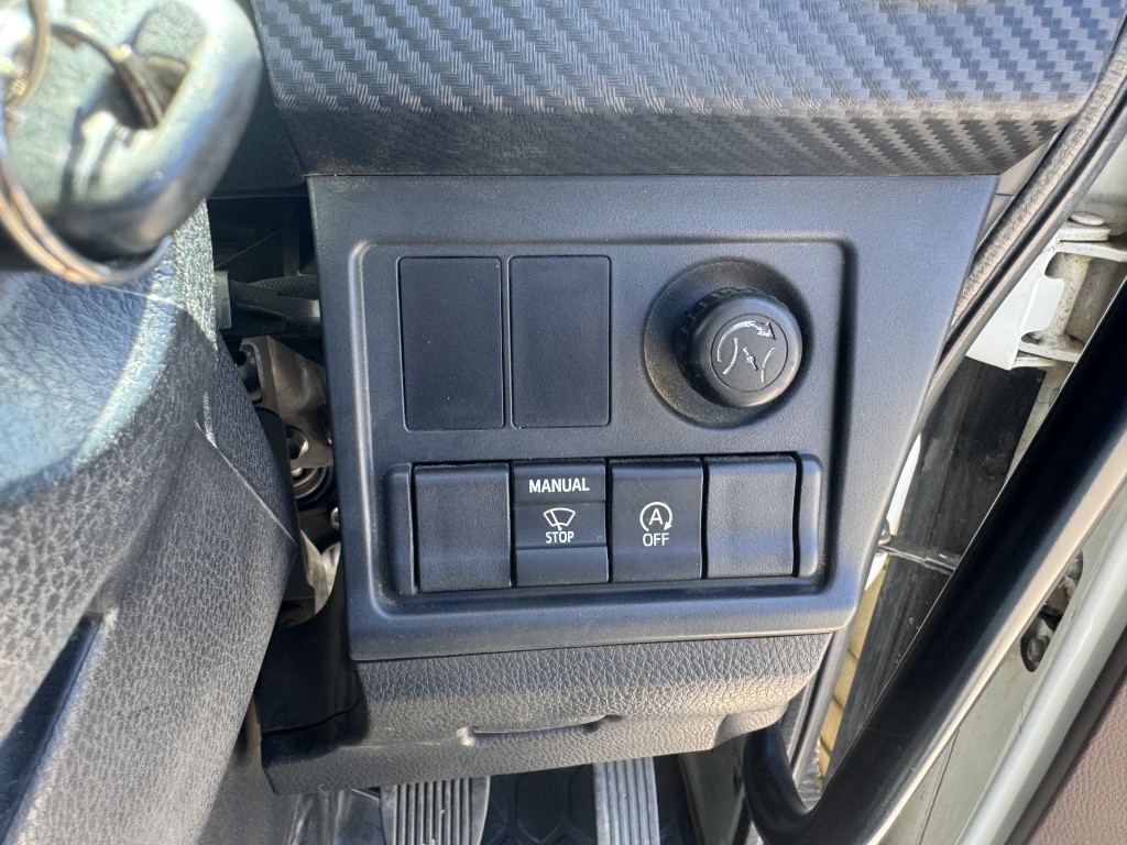 車輛写真