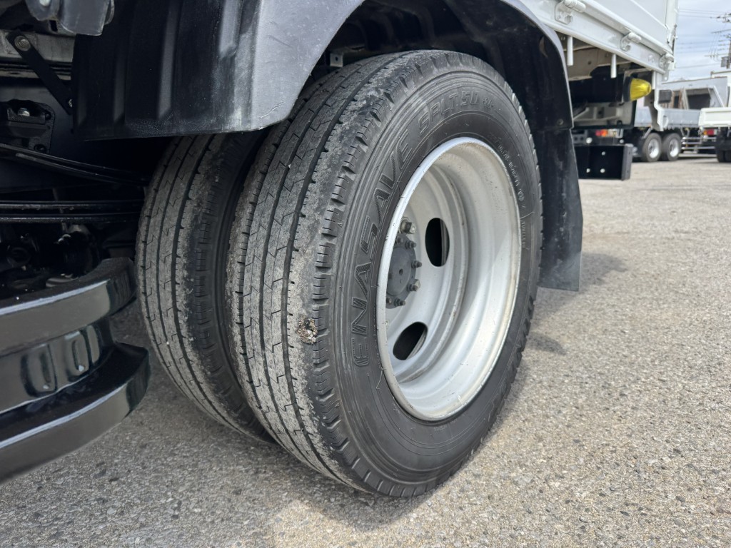 車輛写真