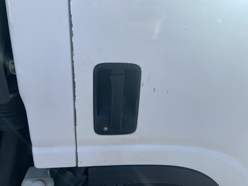 車輛写真