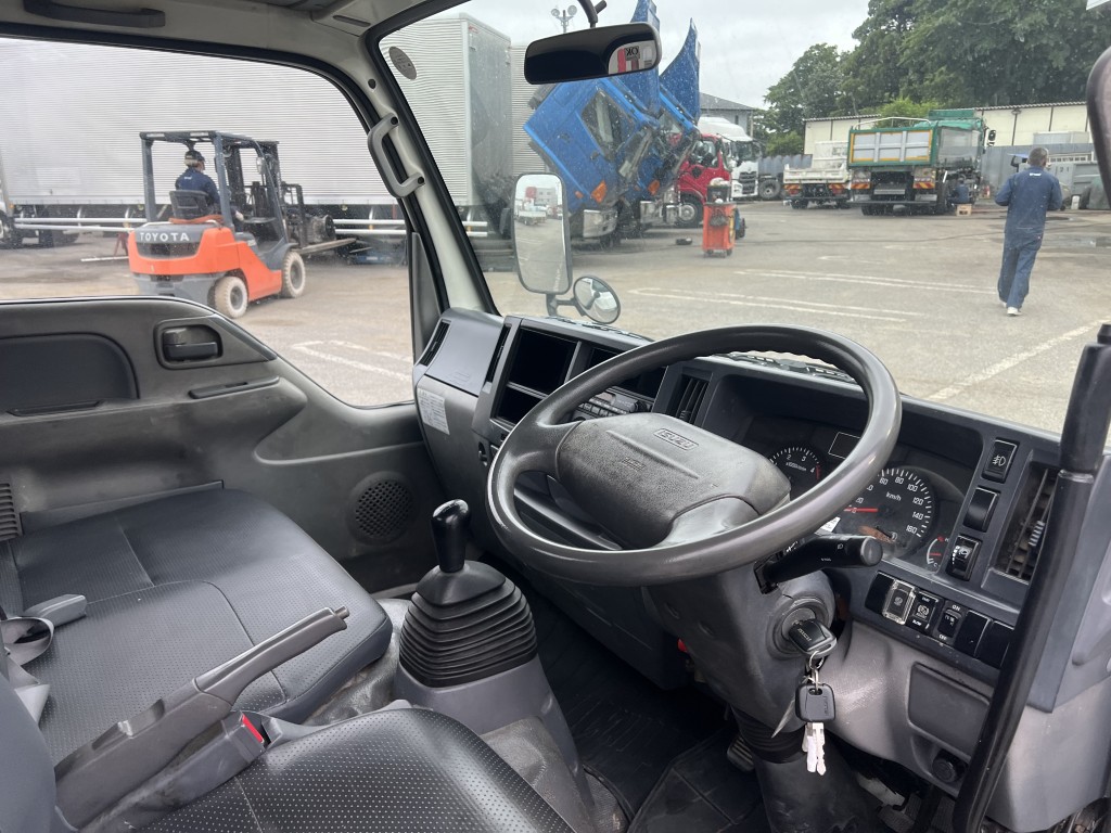 車輛写真