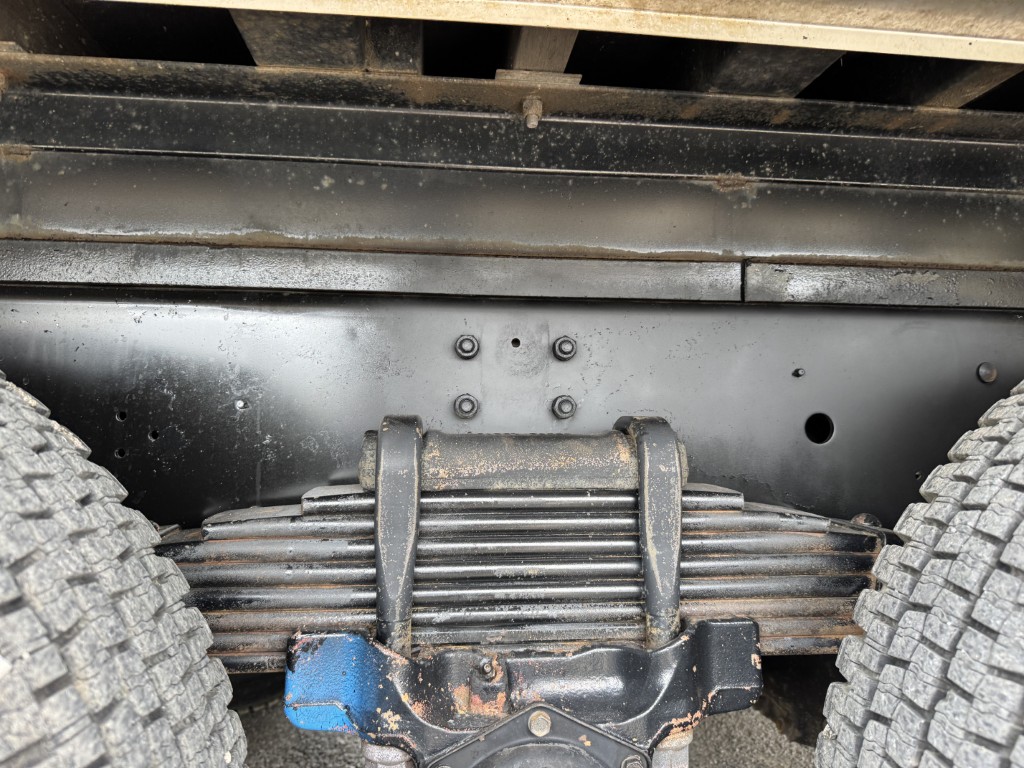 車輛写真