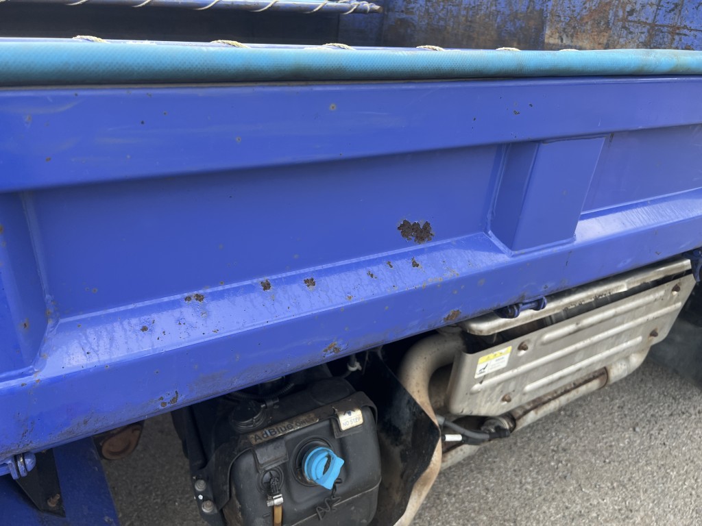 車輛写真