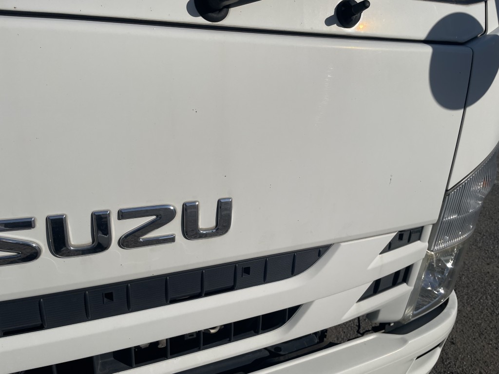 車輛写真