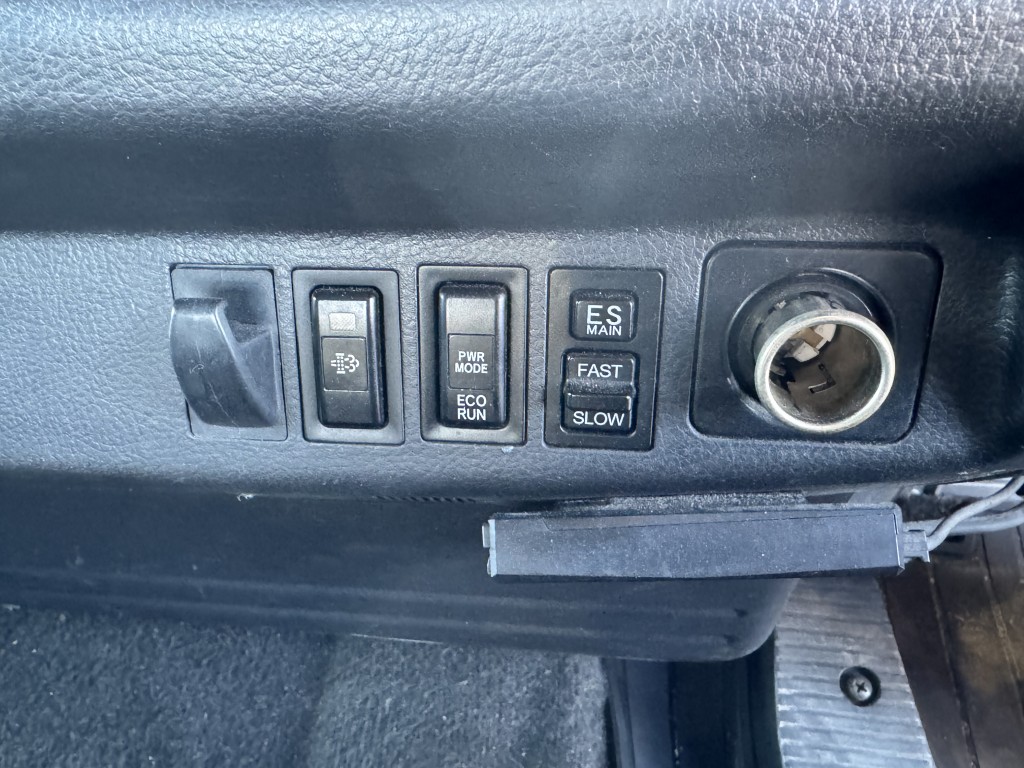 車輛写真