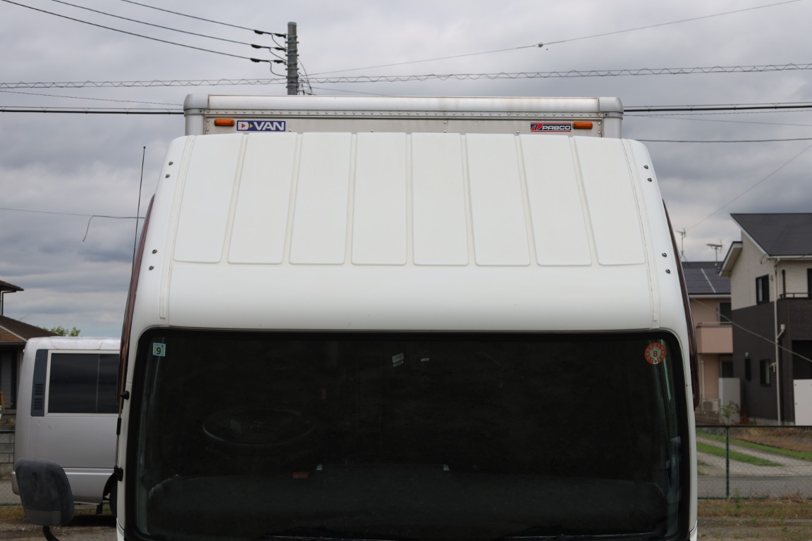 車輛写真