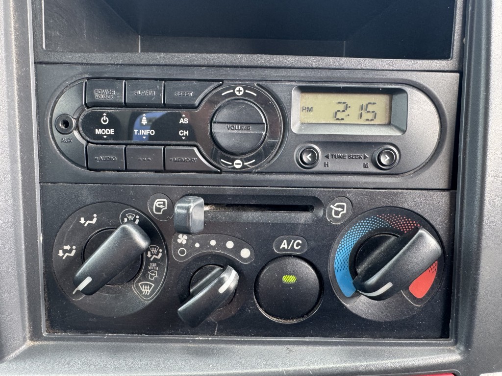 車輛写真