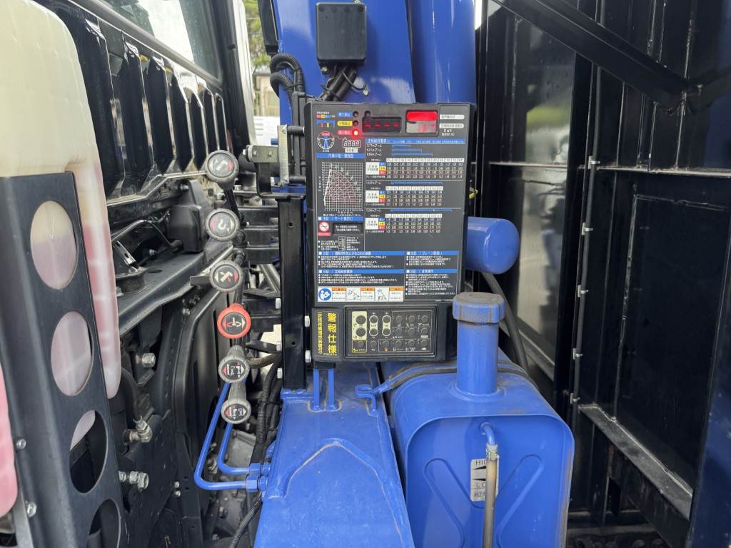 車輛写真
