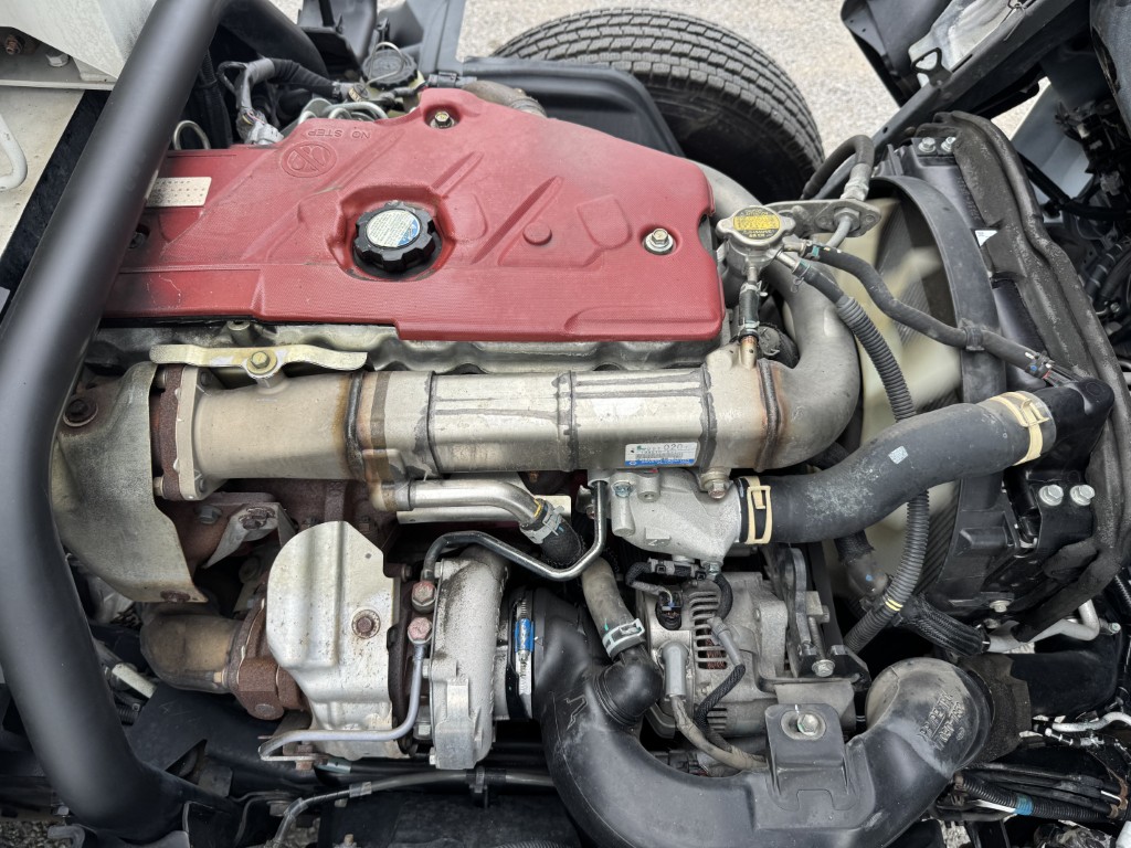車輛写真