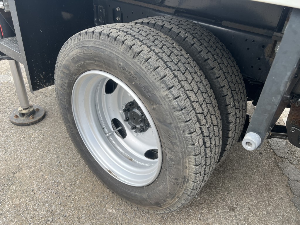 車輛写真