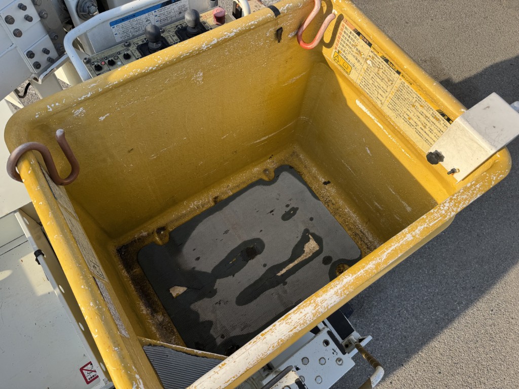 車輛写真