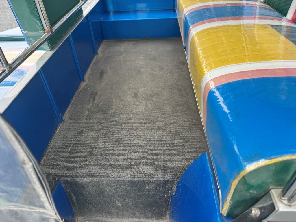 車輛写真