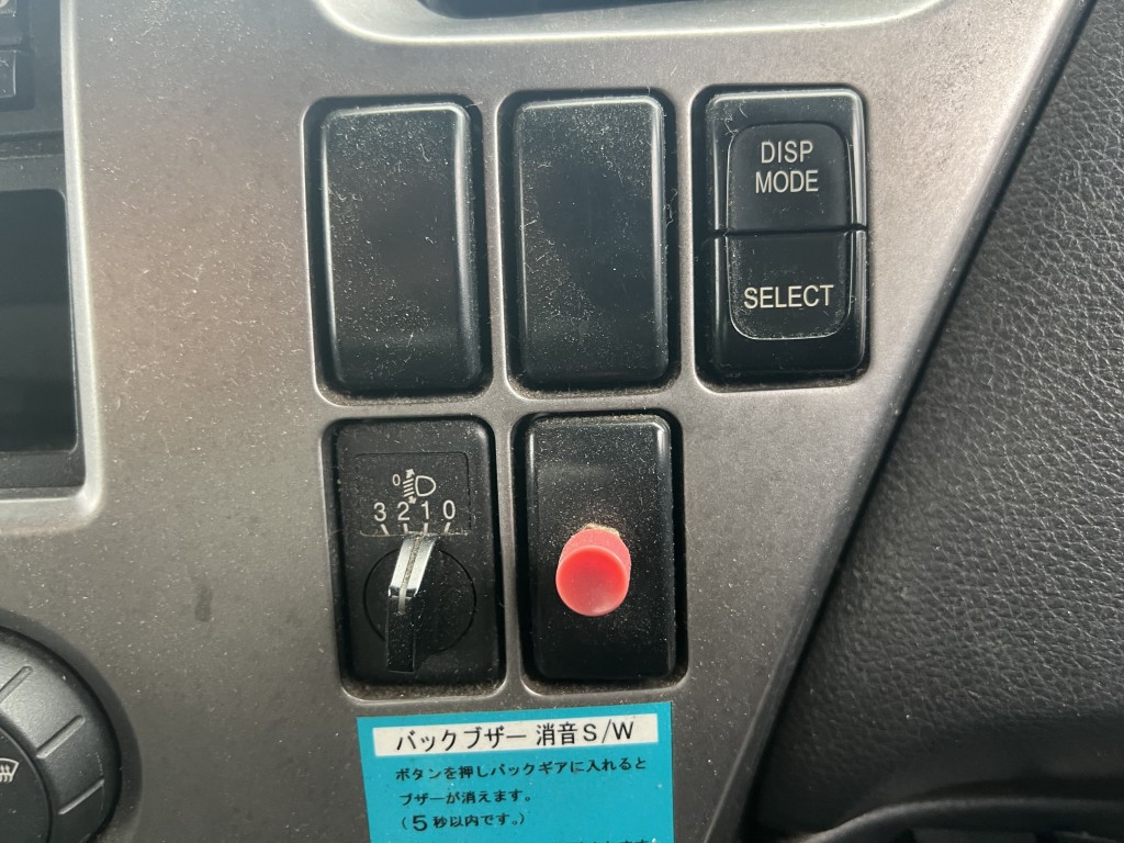 車輛写真