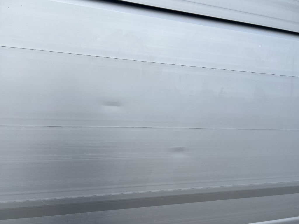 車輛写真