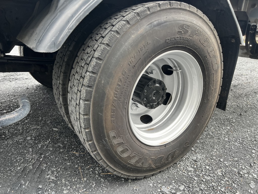 車輛写真