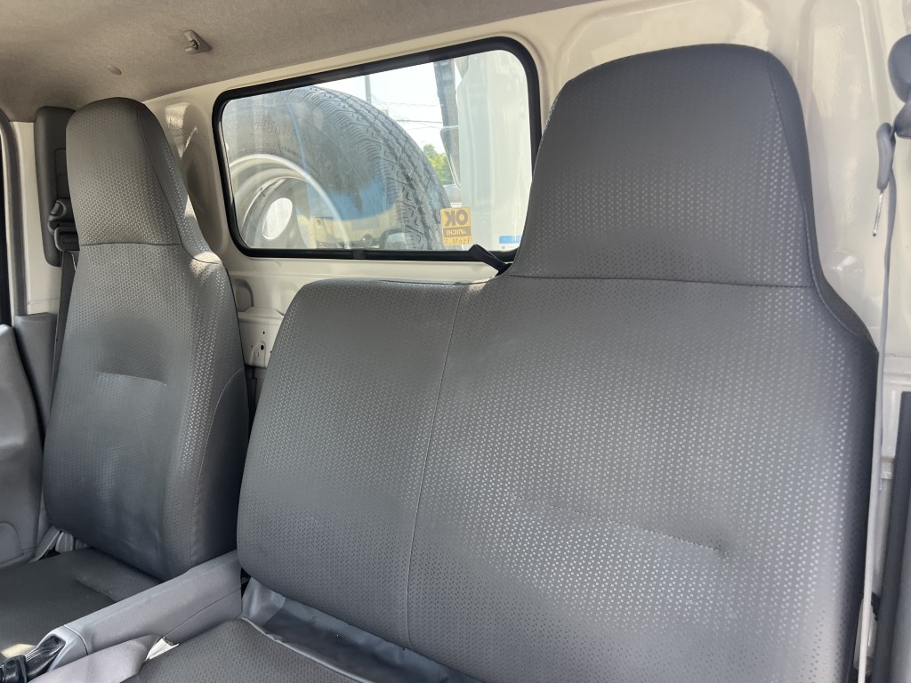 車輛写真