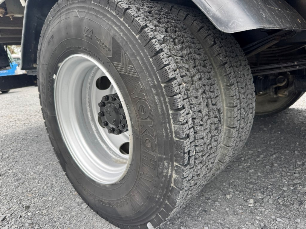 車輛写真