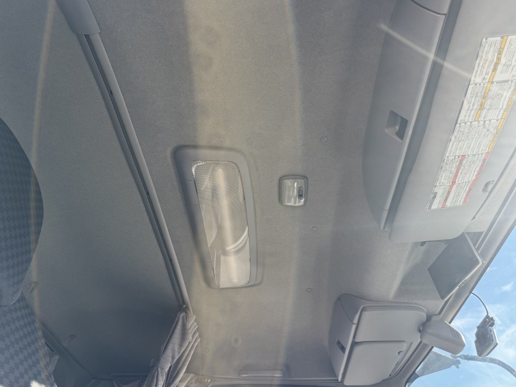 車輛写真