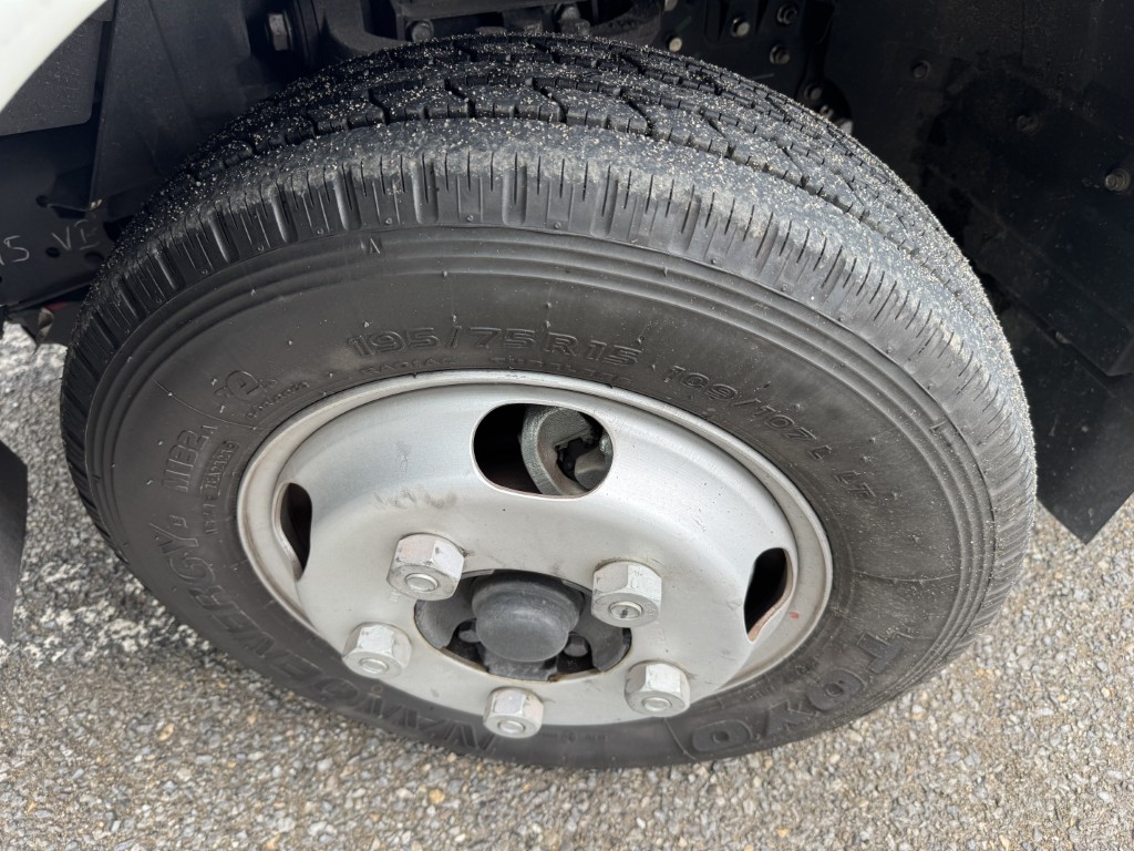 車輛写真